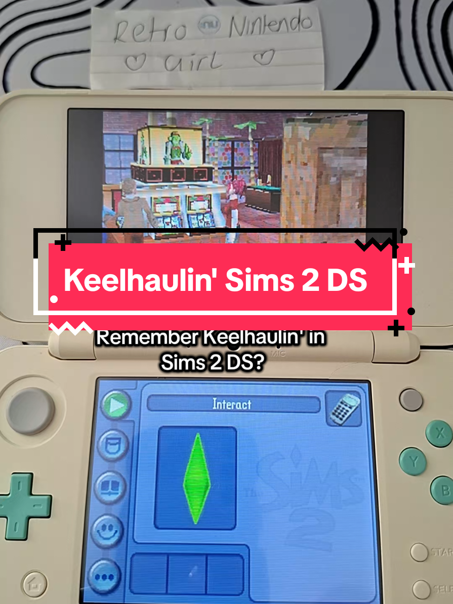 @RetroNintendoGirl