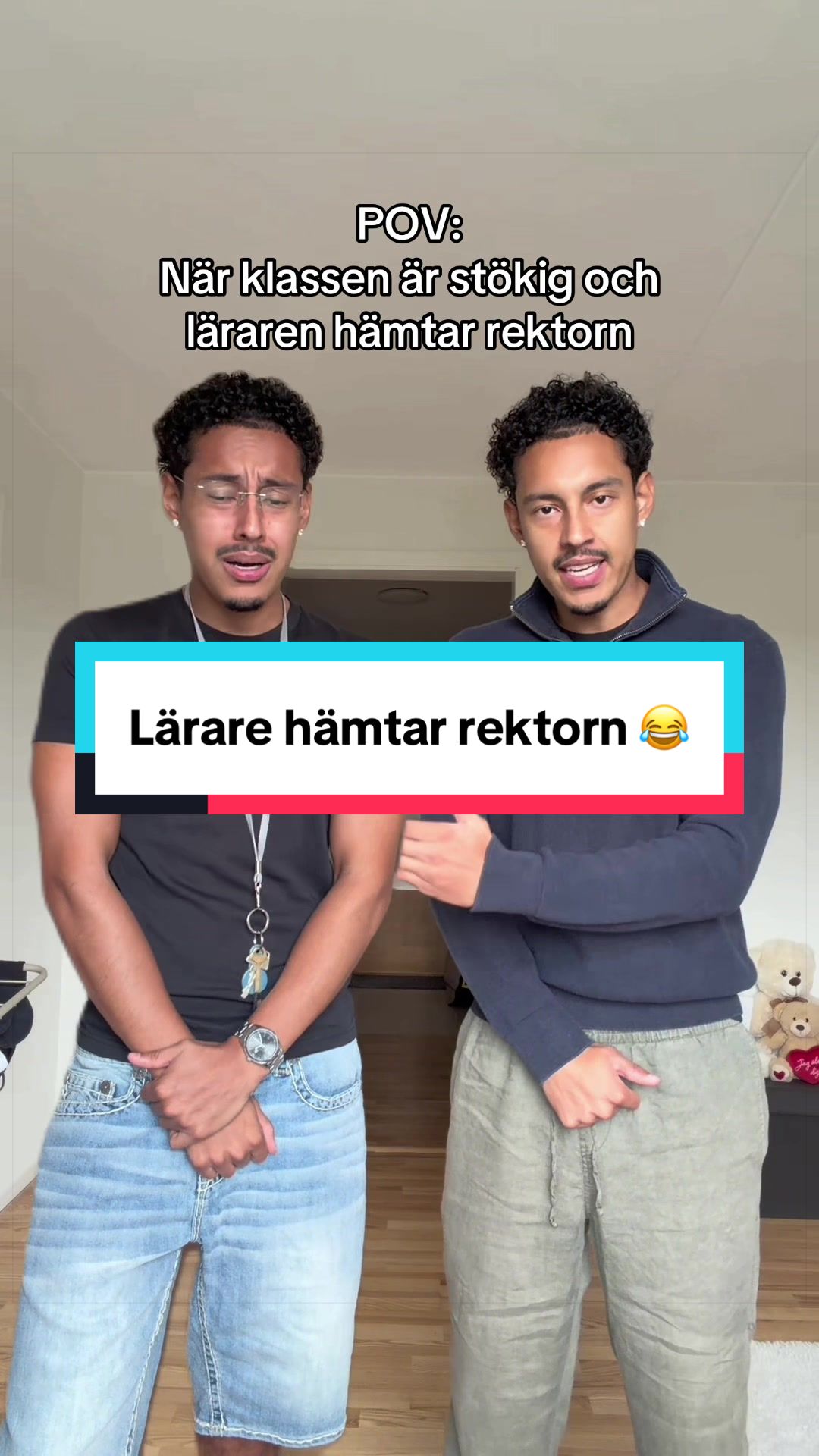 @Wonderboi 🦸🏽♂️