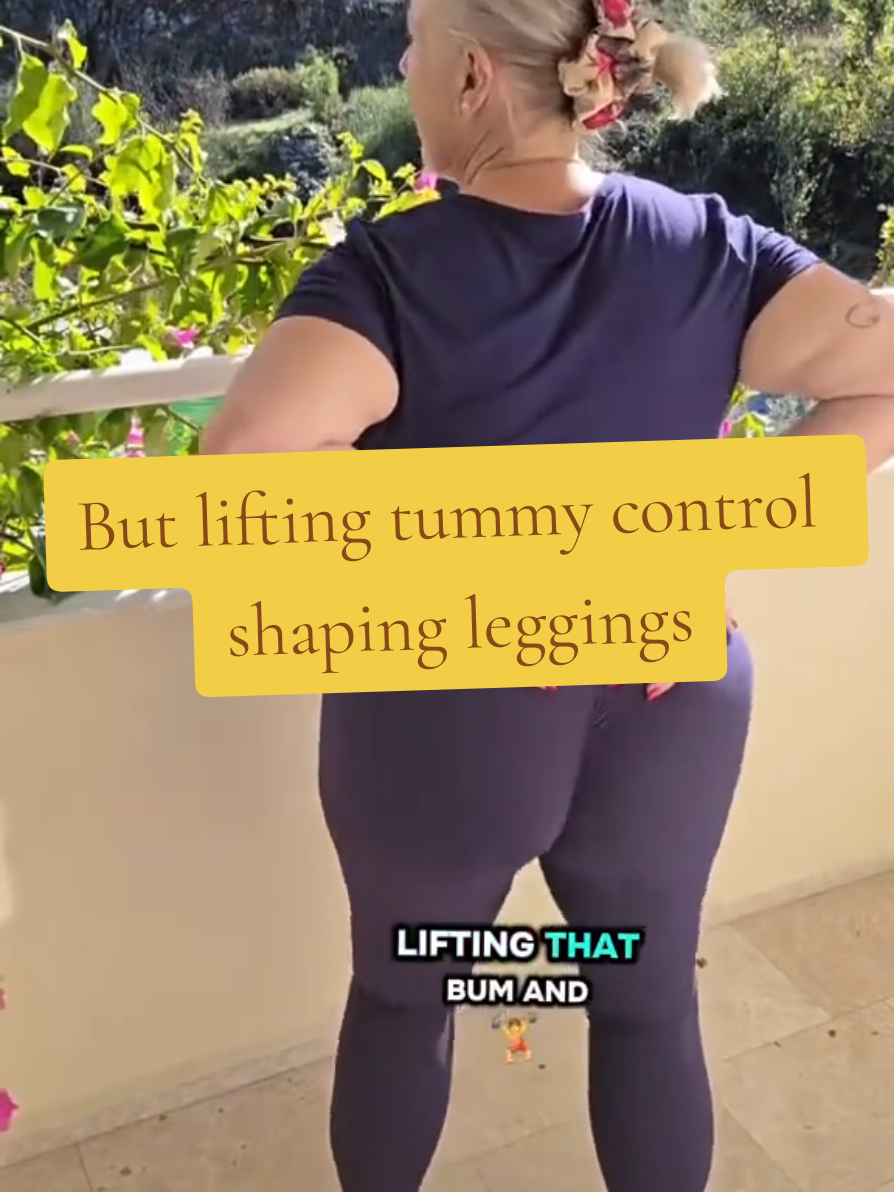 @Life_with_Vicki✅️