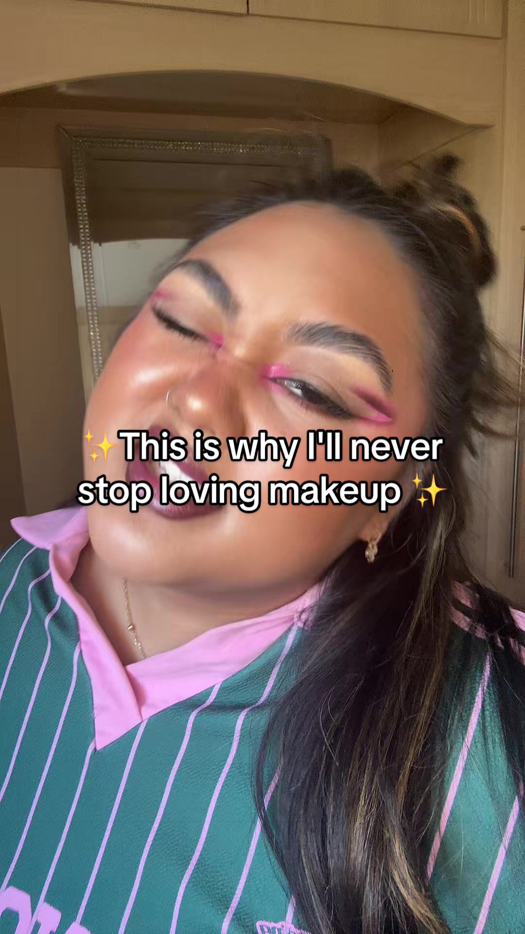 @houseoflili13