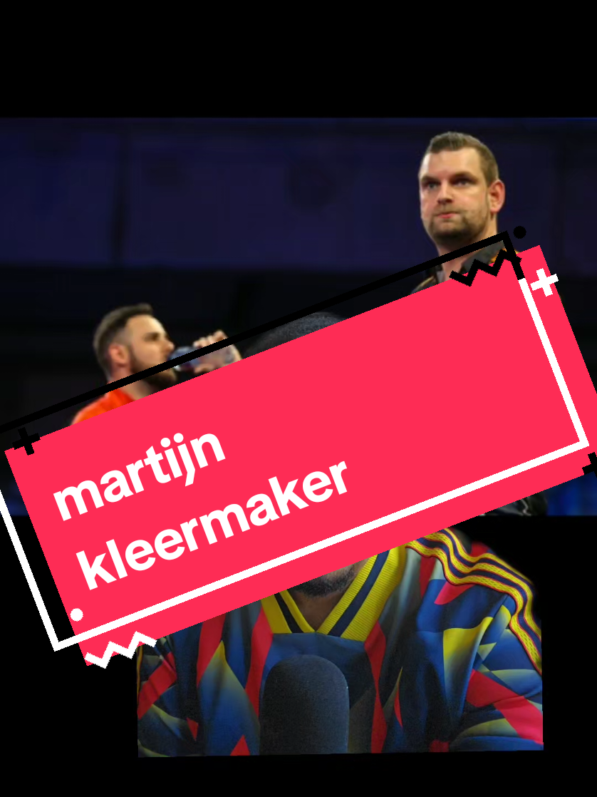 @BigJake