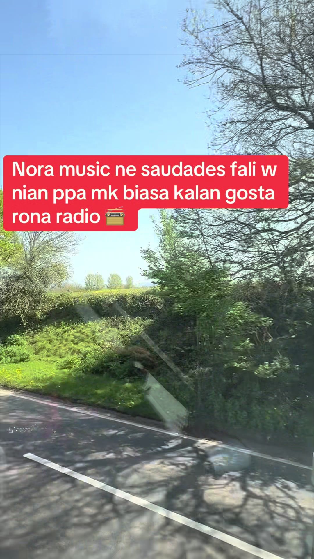 @Niviomom36🌹