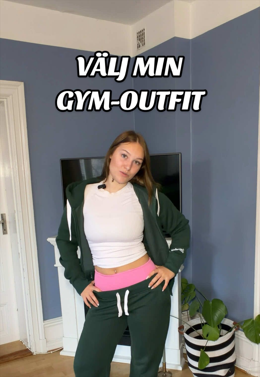 @Emma Pulkkinen
