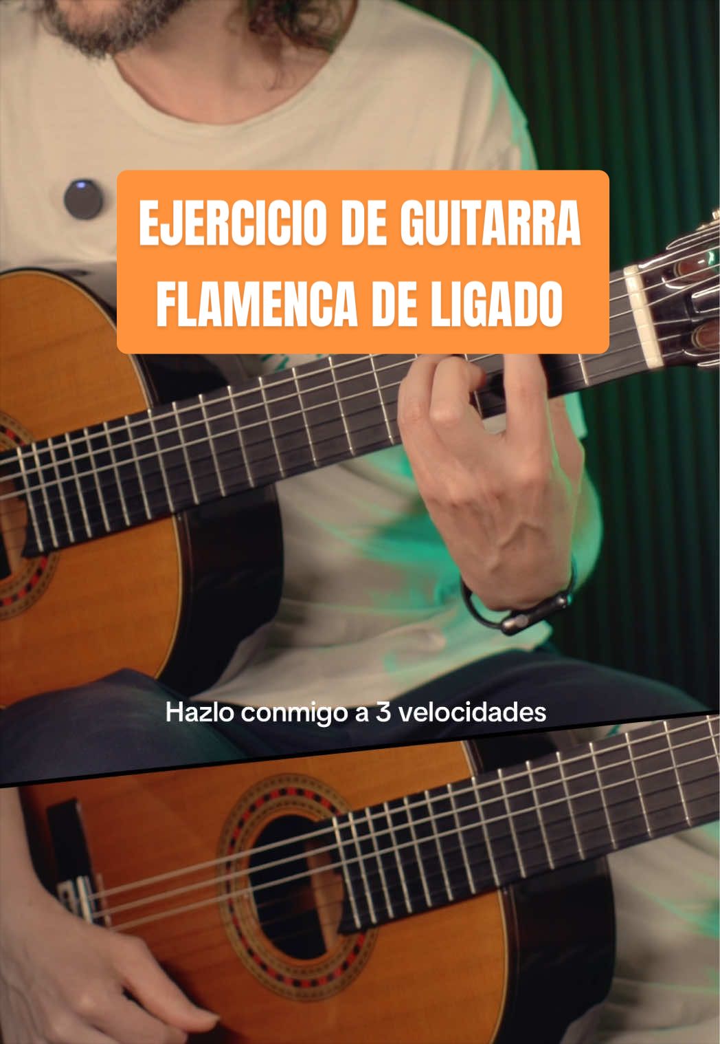 @pepecarmonamusic