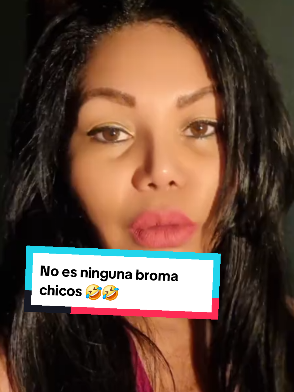 @LAVIDAESBELLA 🥂💃