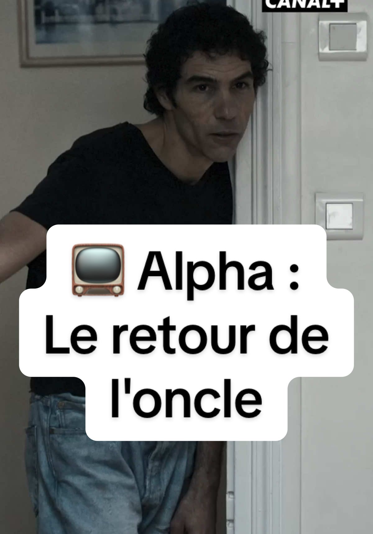 @CANAL+