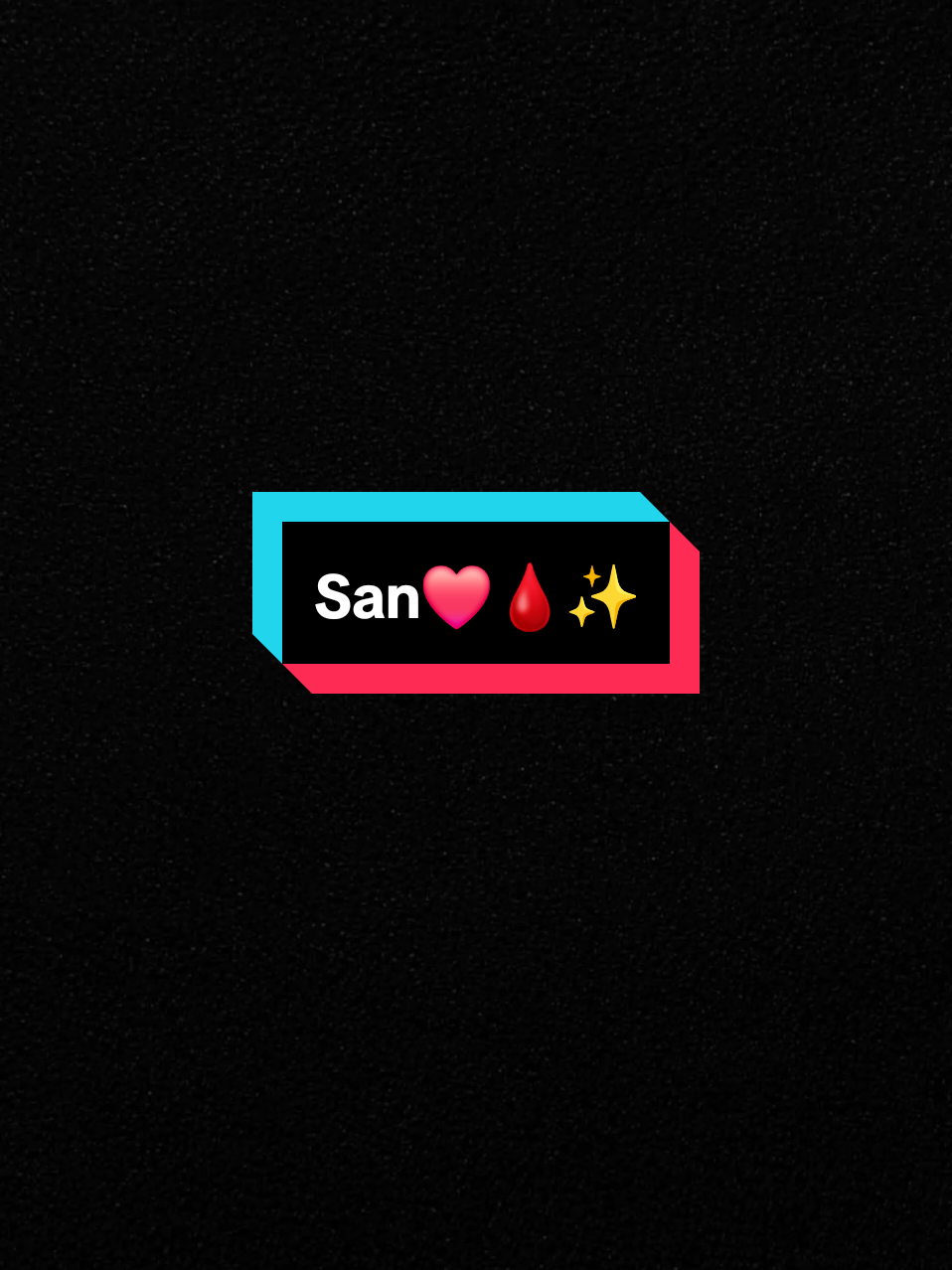 @sahana_slk