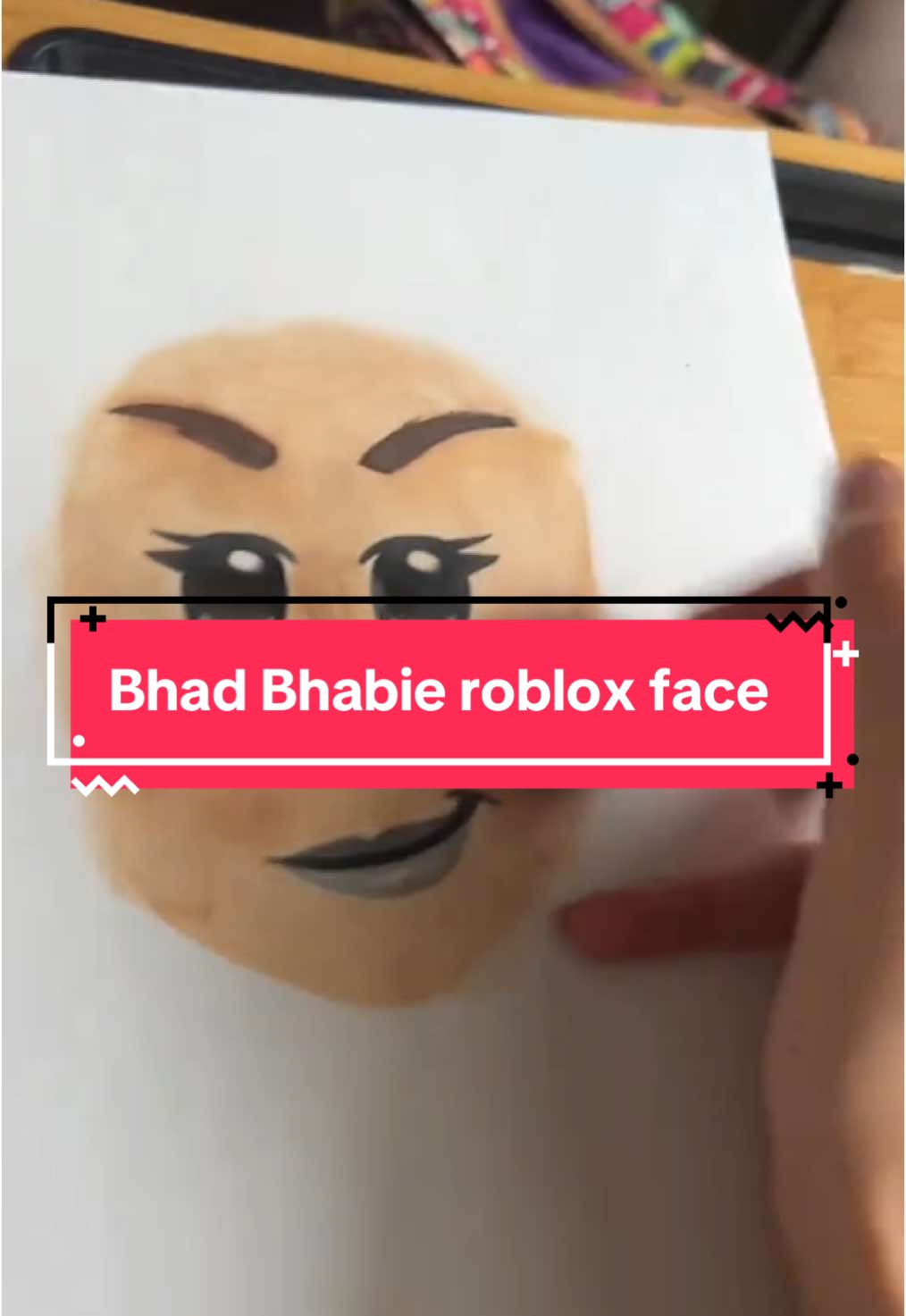 @GRWM_roblox
