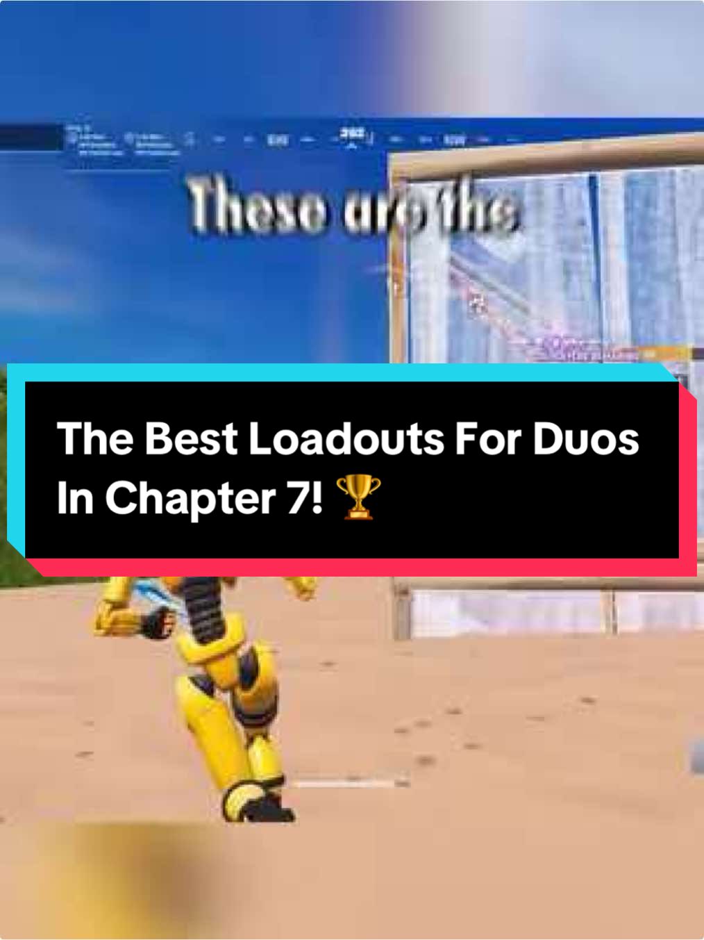 @chain_fn