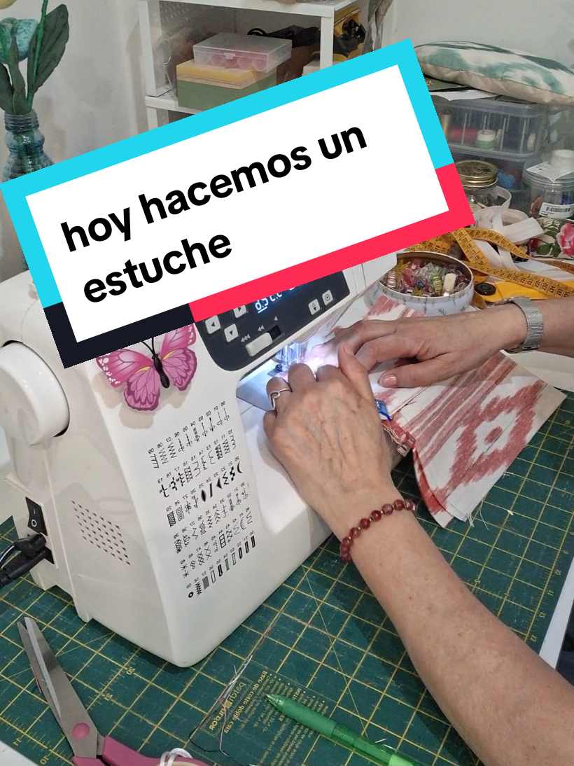 @ba.cos