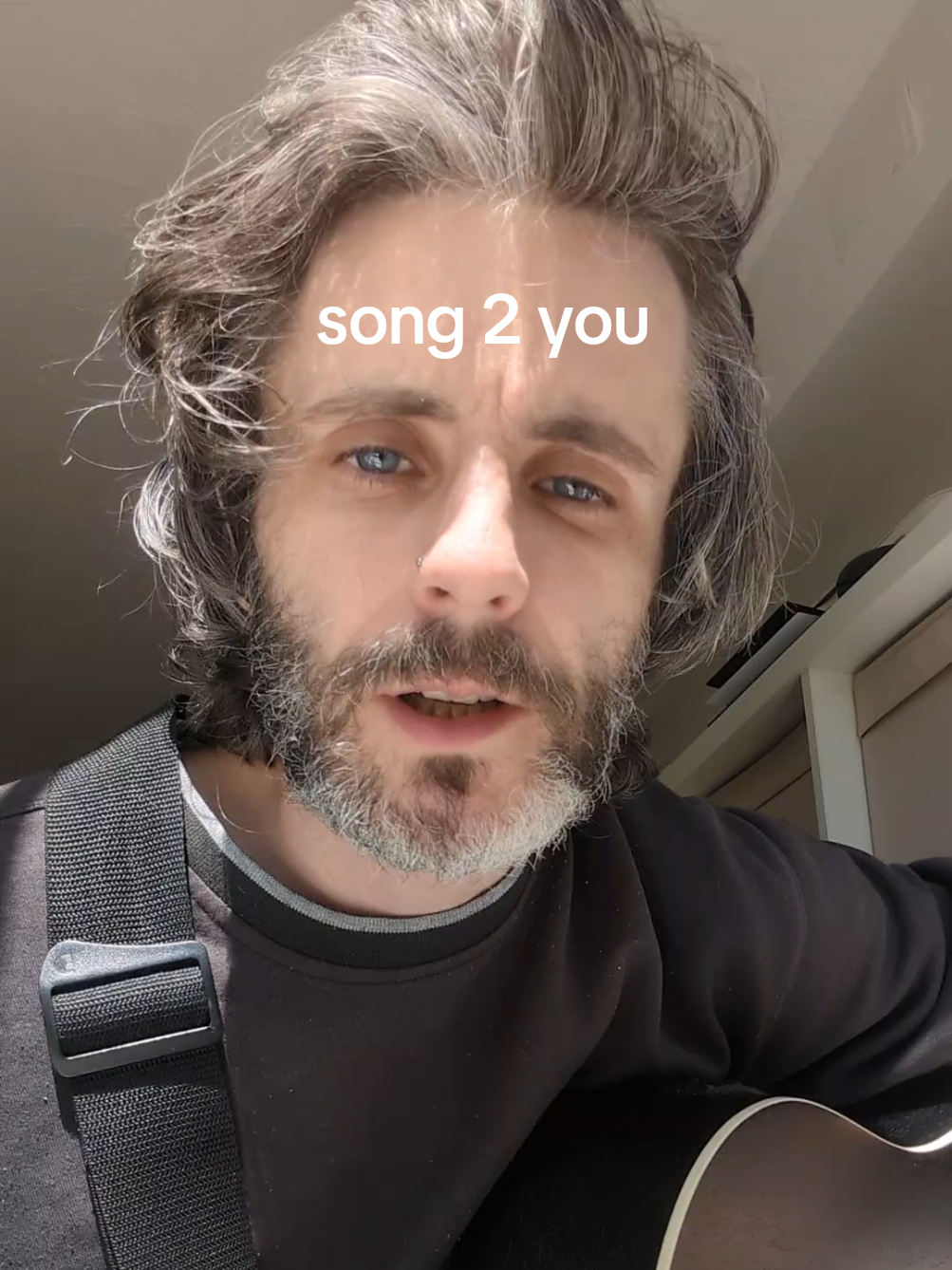 @cargogrey