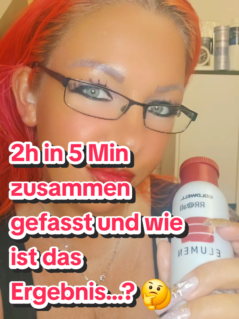 @RedDevil-85
