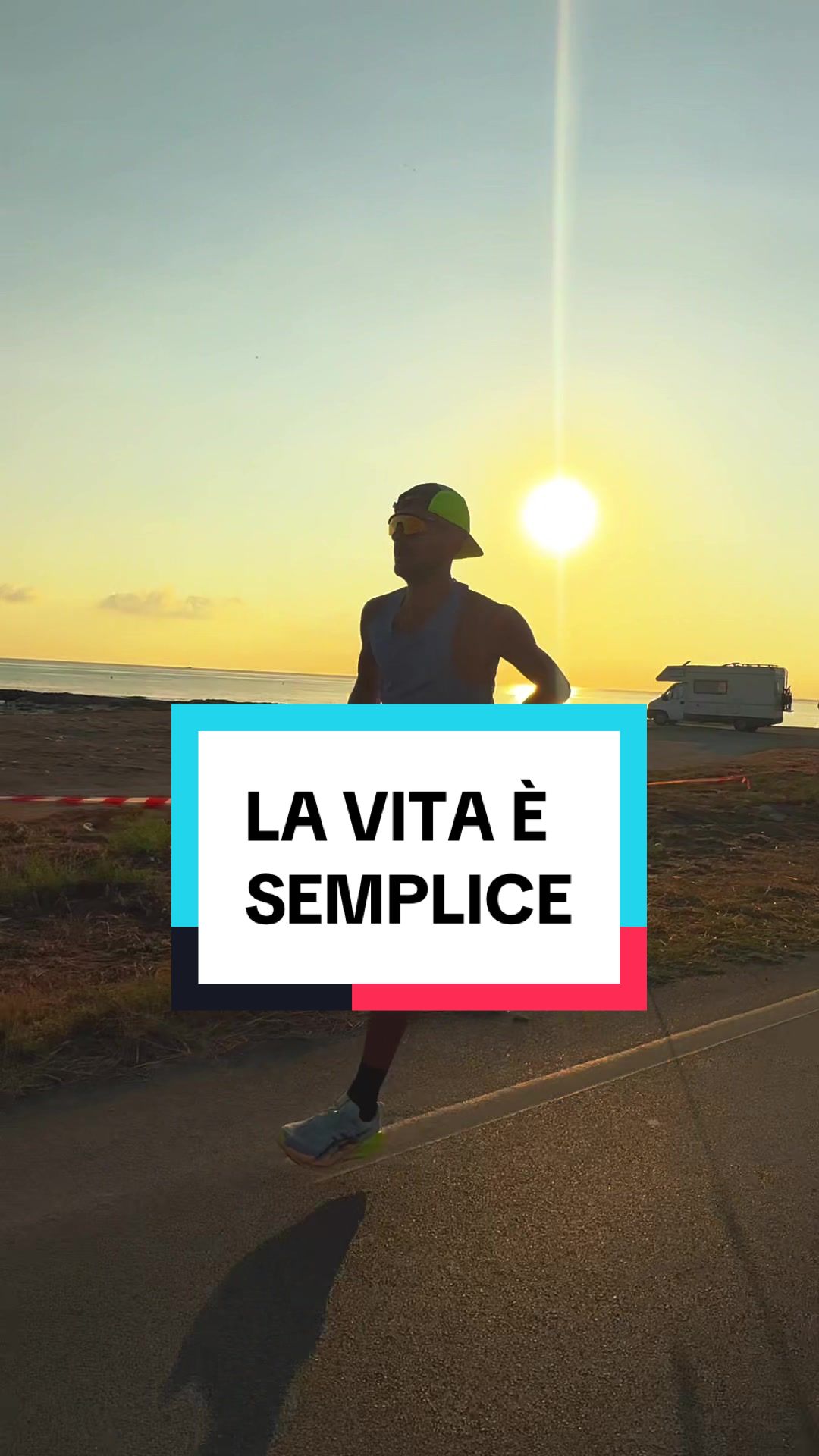 @Francesco Guerra