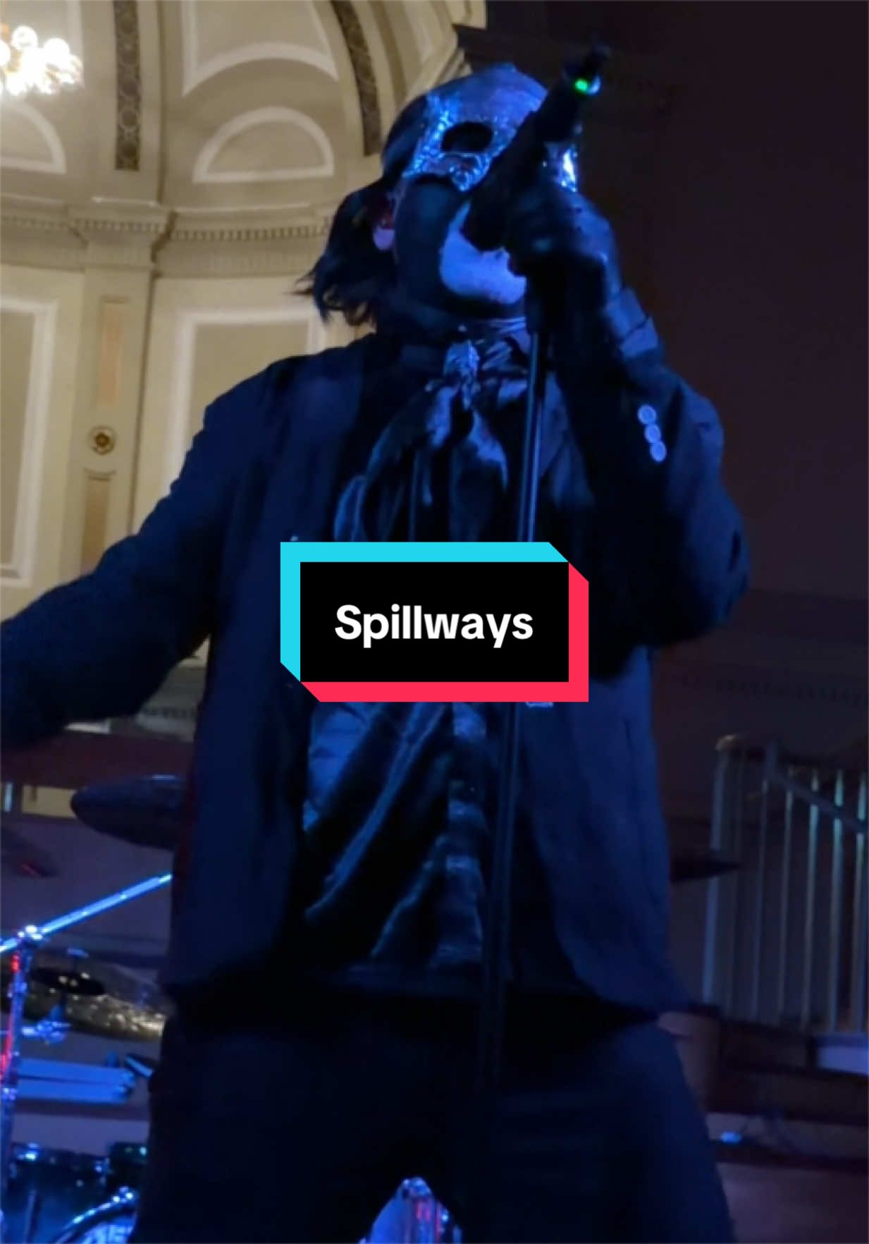 @𝕍𝕖𝕞𝕞𝕒ᛑᛗᛛ