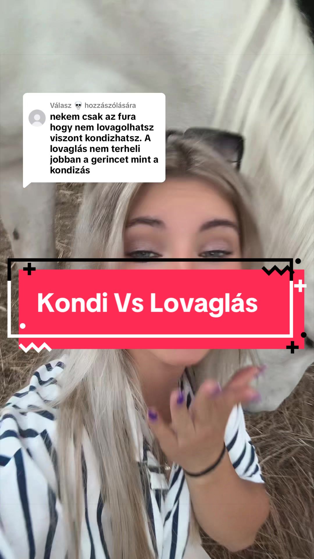 @Emirideer