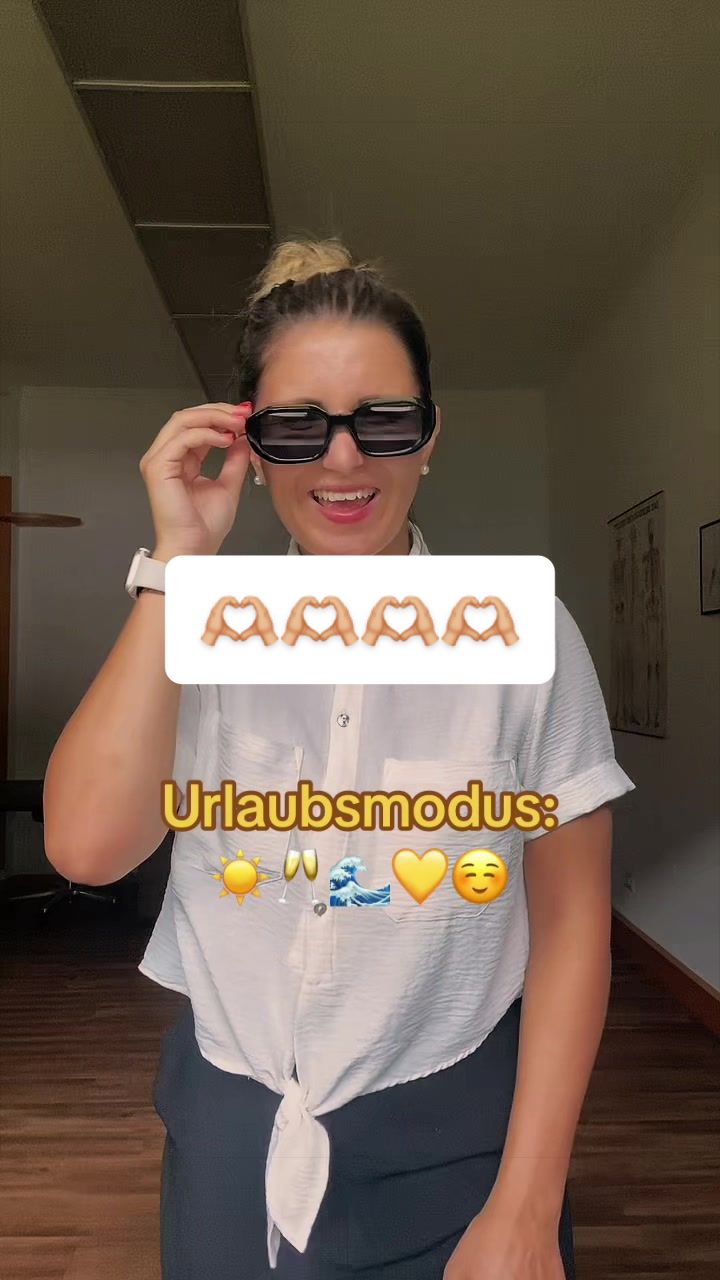 @mariiie 🐆