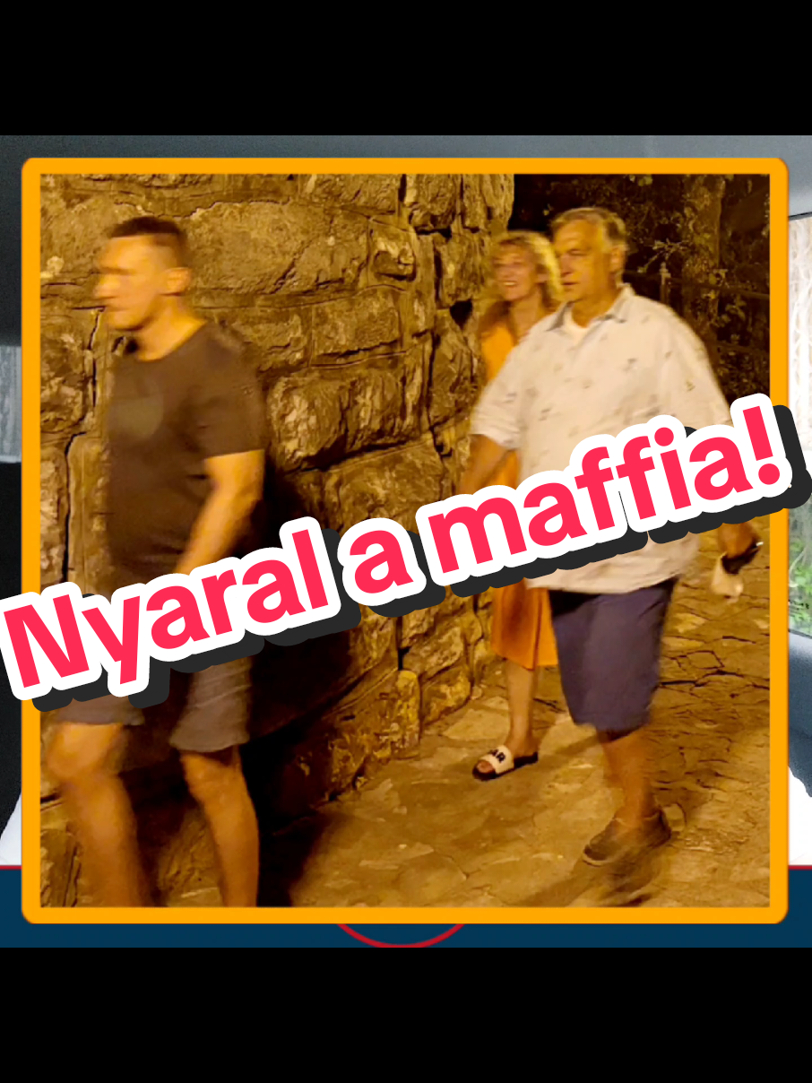 @Jakab Péter a Nép Pártján