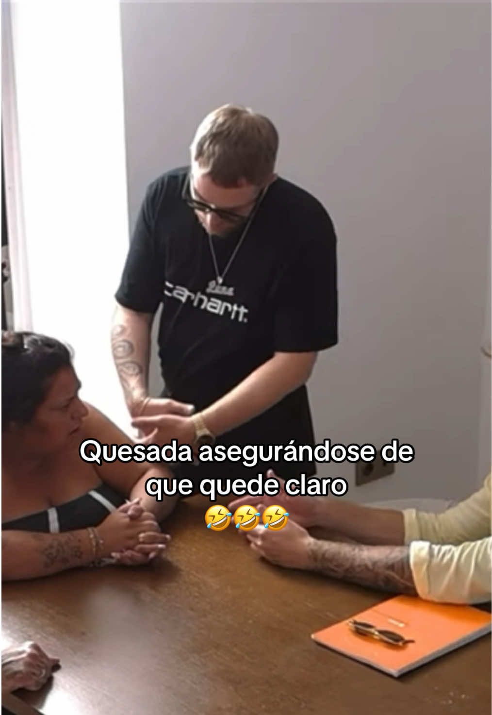 @lacasadelosgemelos03