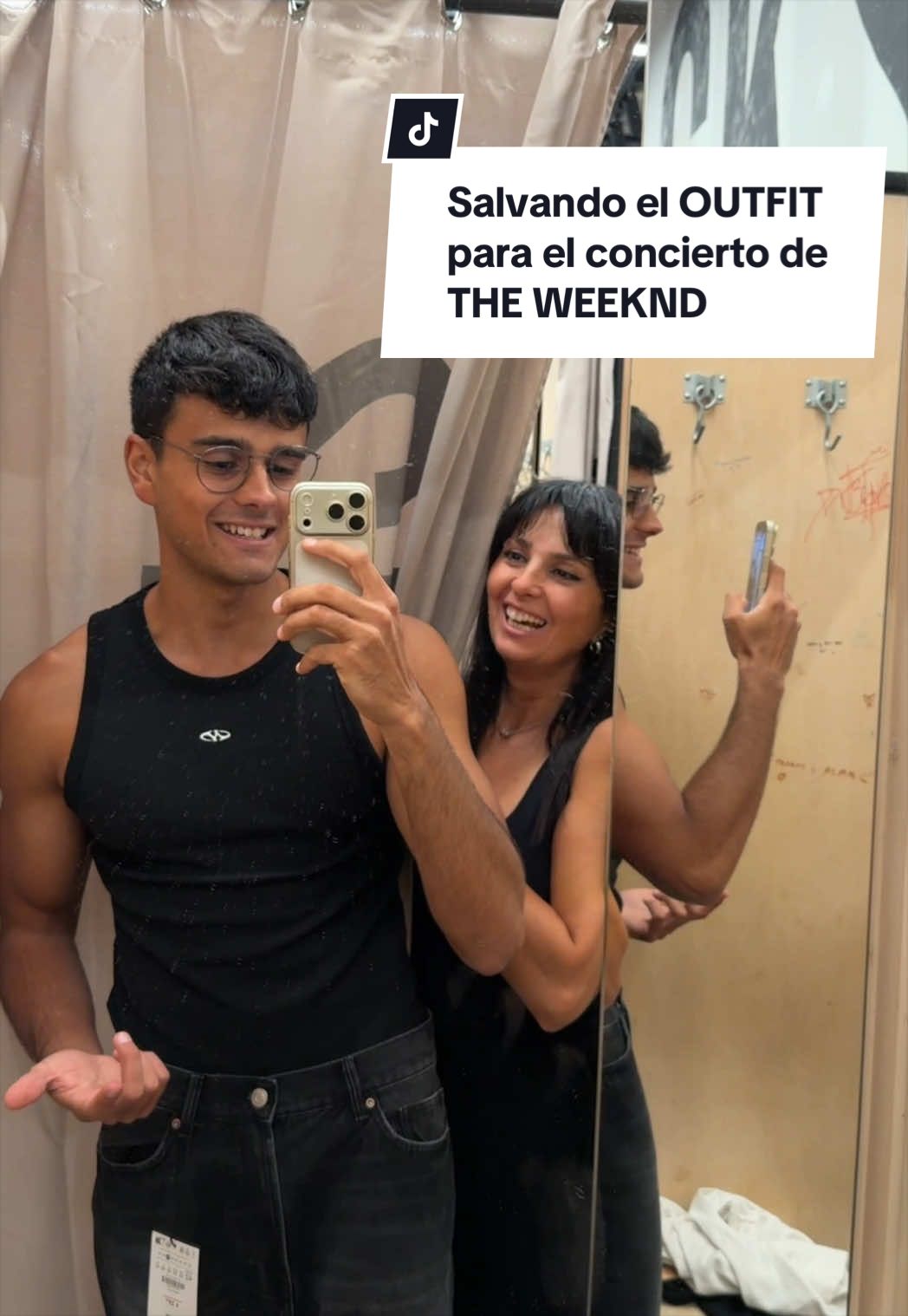 @Cristian González