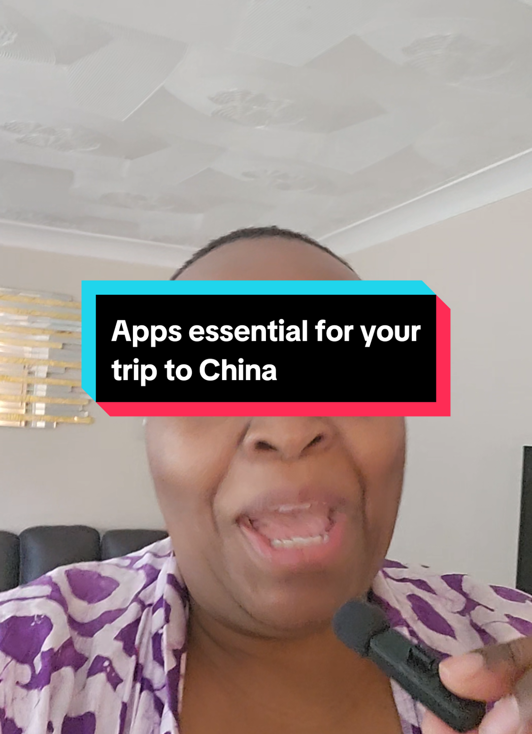 @msbeegrouptravel