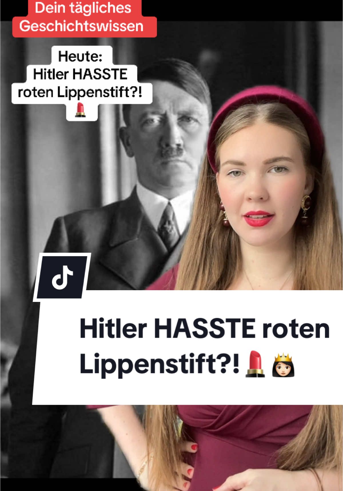 @Miss History