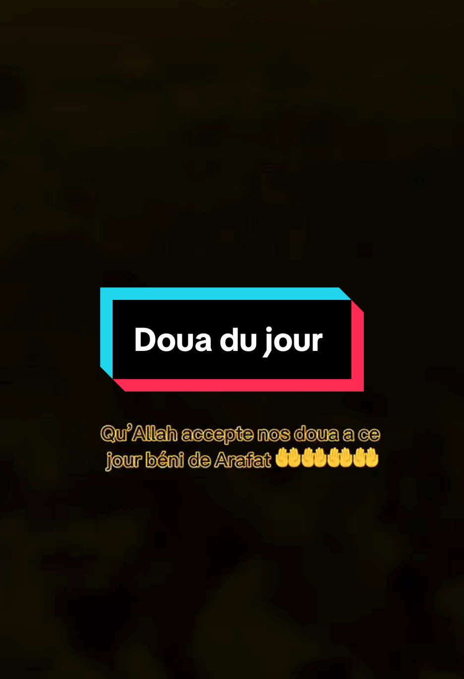 @Islam 📿🤲🙏❤️