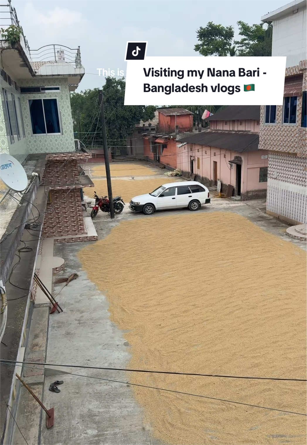 @Tasnya 🇧🇩