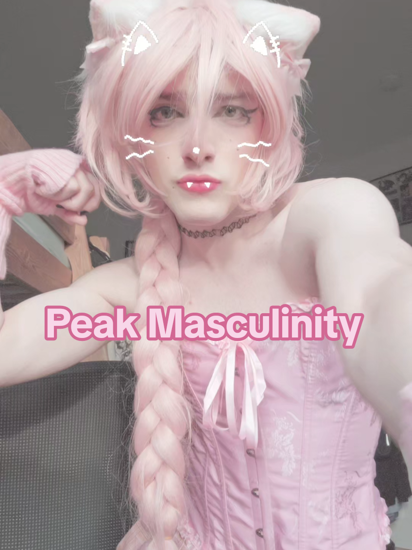 @cherryboi