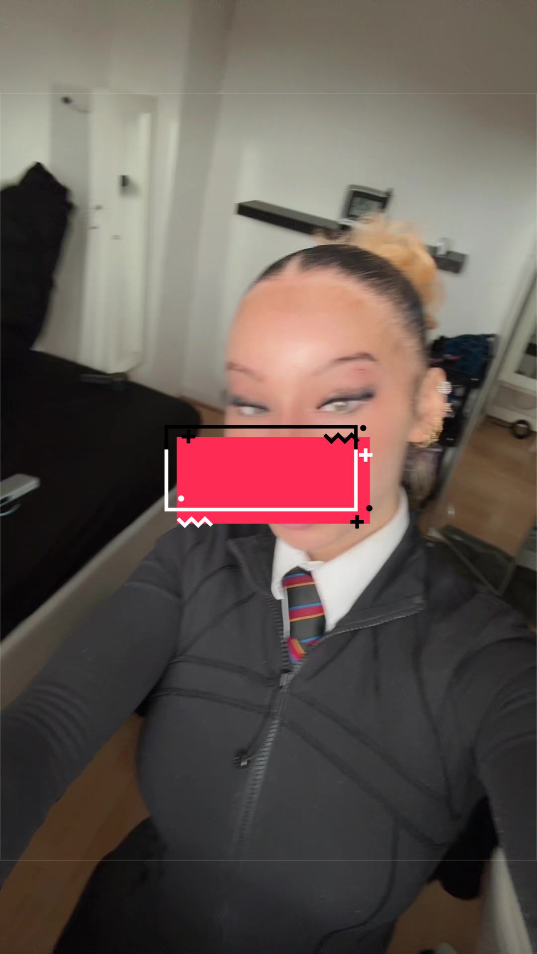 @Rinilda