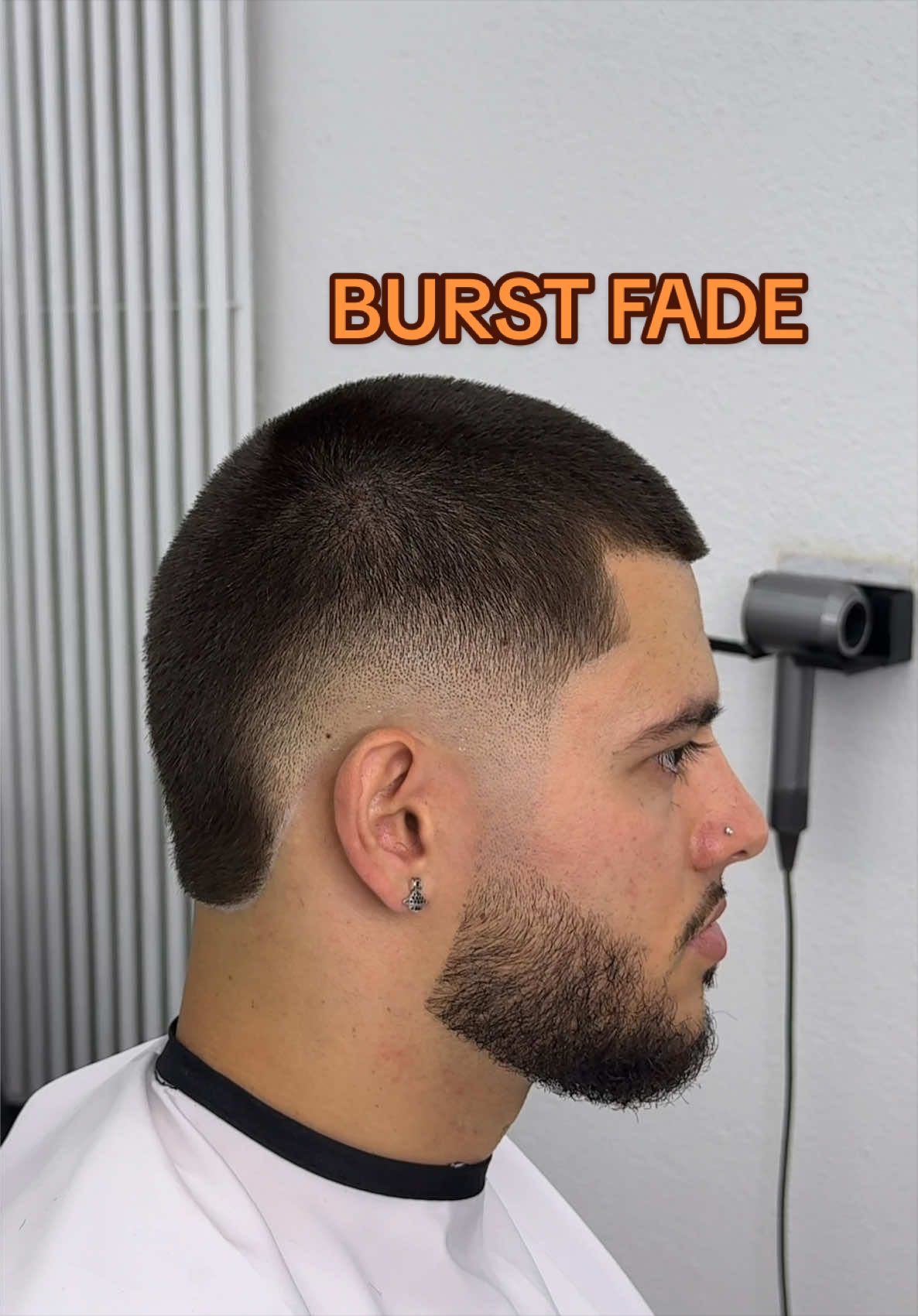 @AlepSalon
