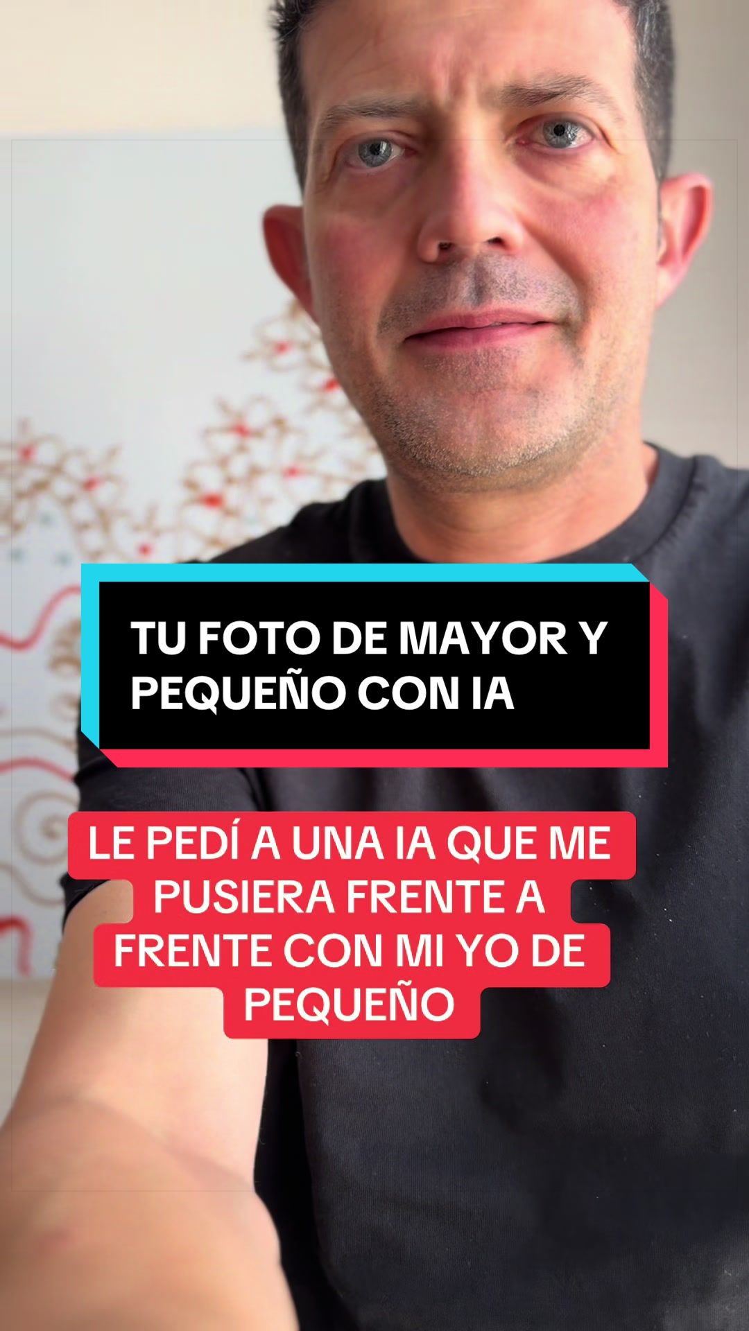 @Ra&uacute;l Ord&oacute;&ntilde;ez