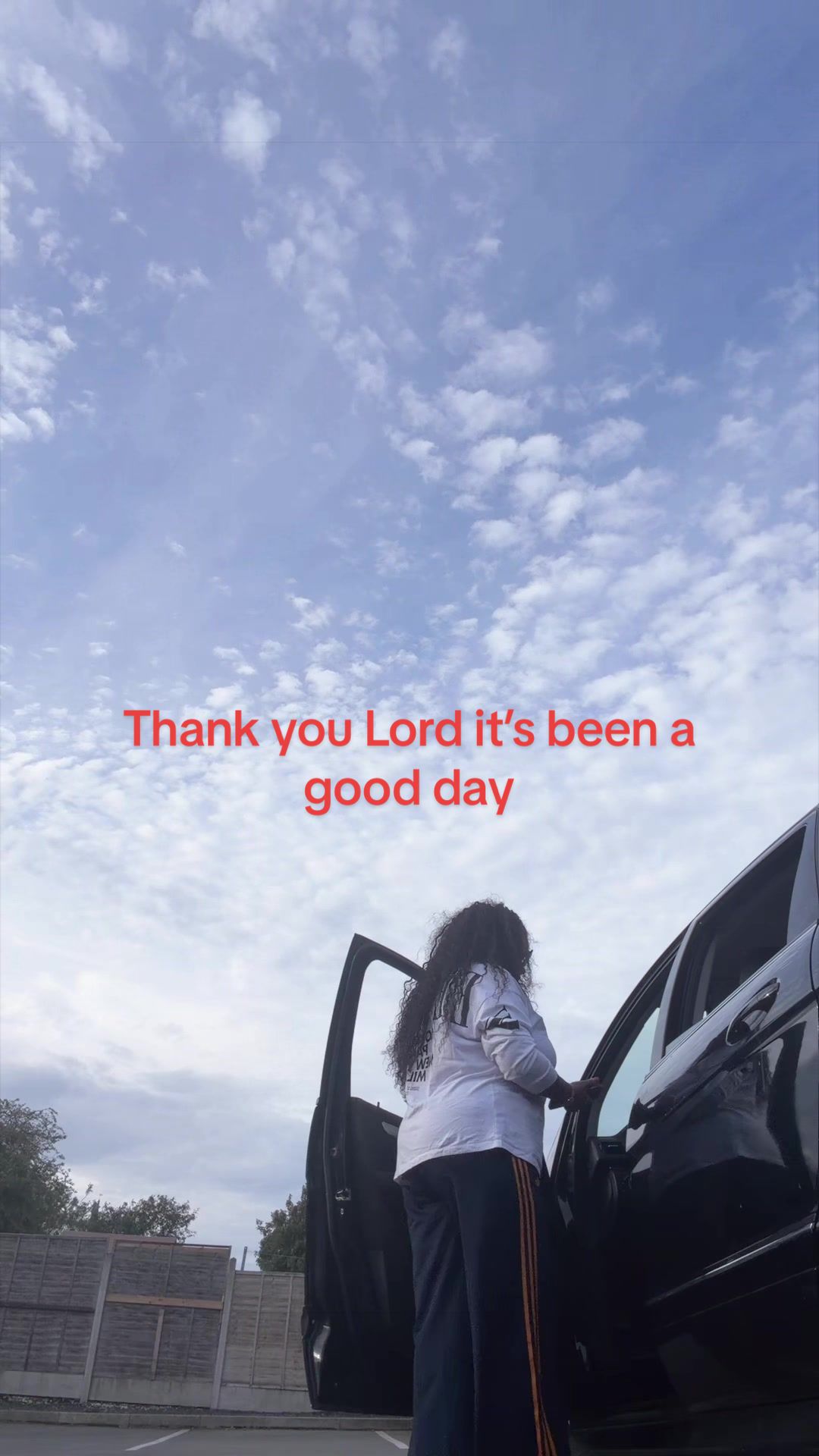 @pat GodsFavourite ❤️
