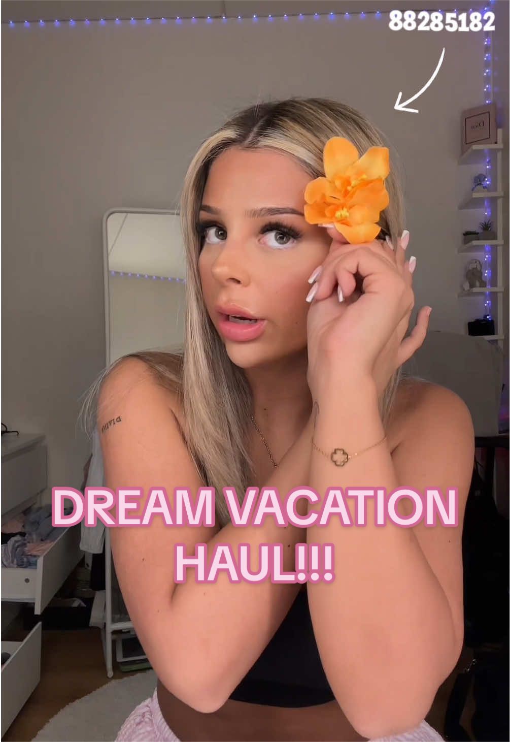 @minabasicc