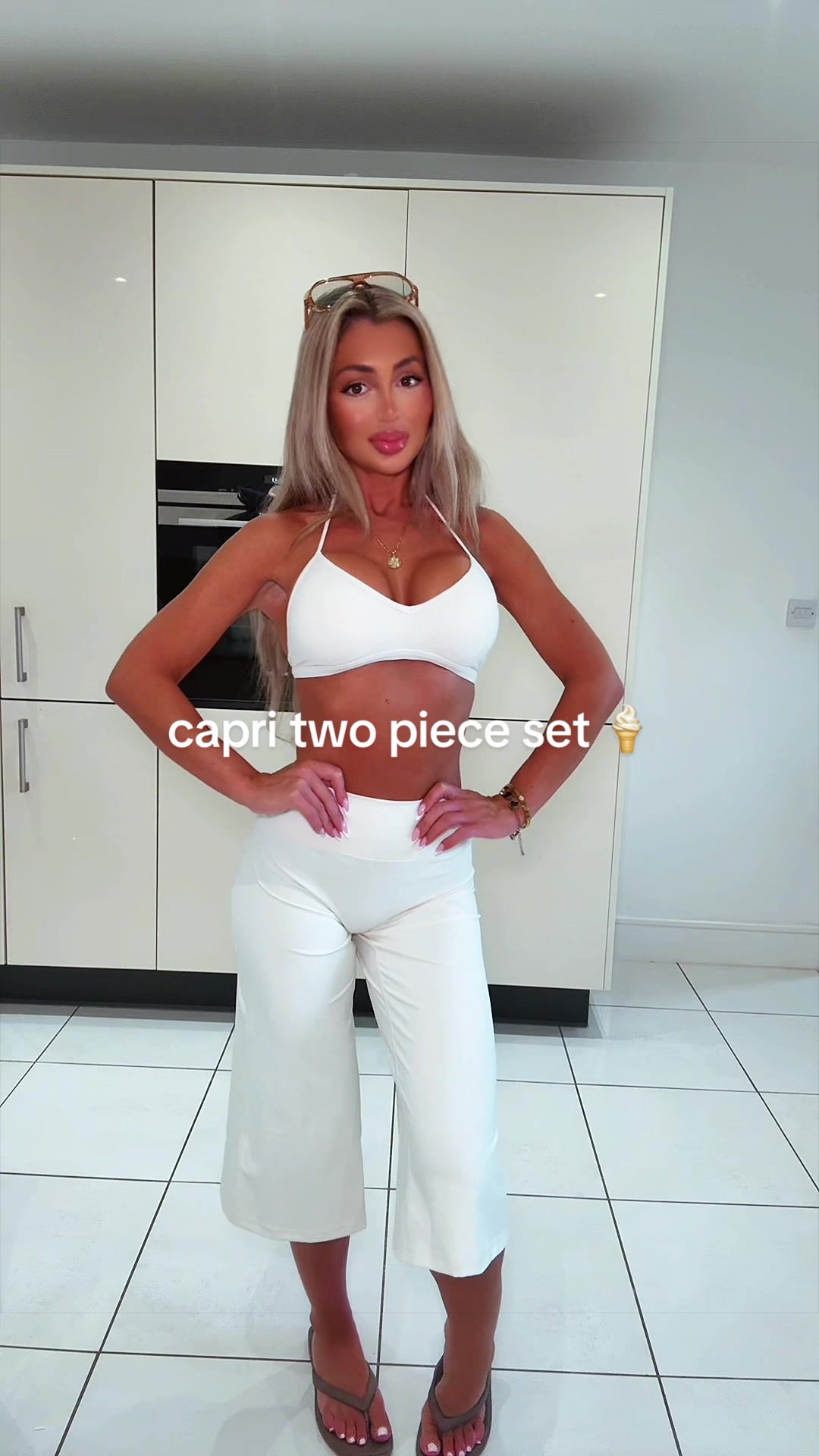 @lydiafaye