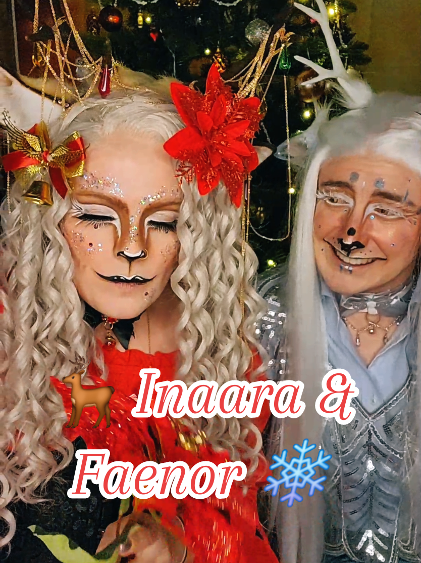 @✨️🐺 Aki 🐺✨️