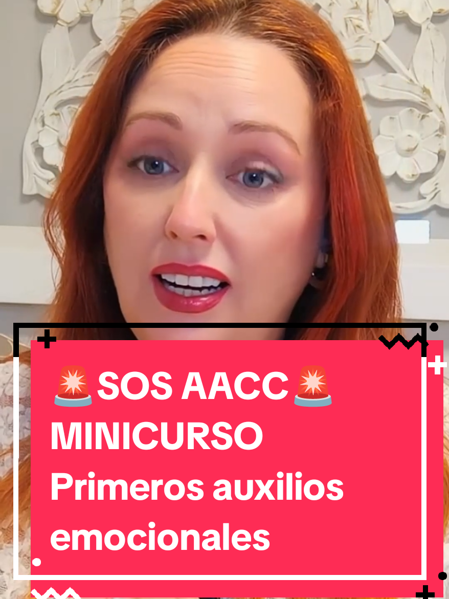 @Amelia Arenas~AltasCapacidades