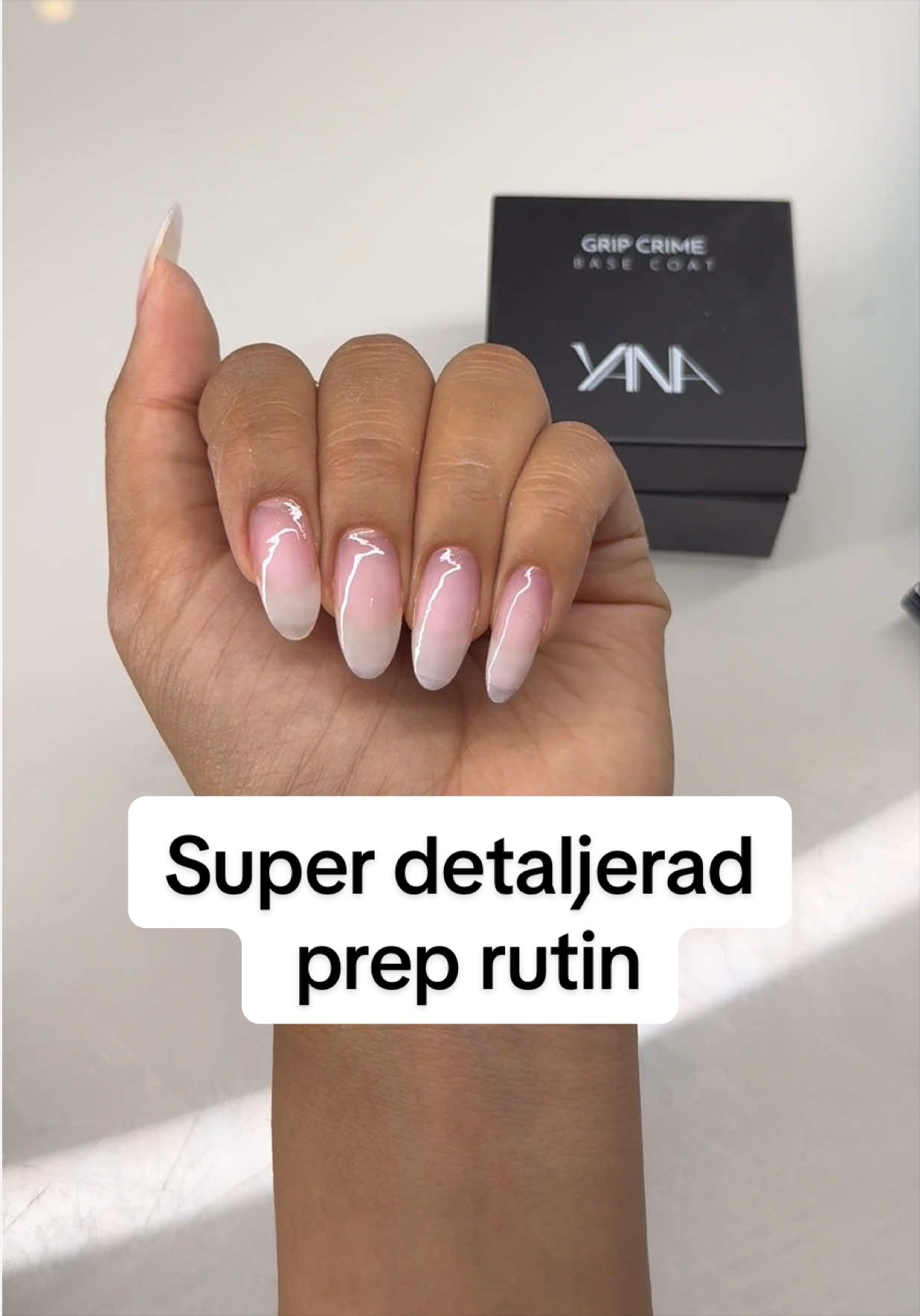 @Yana