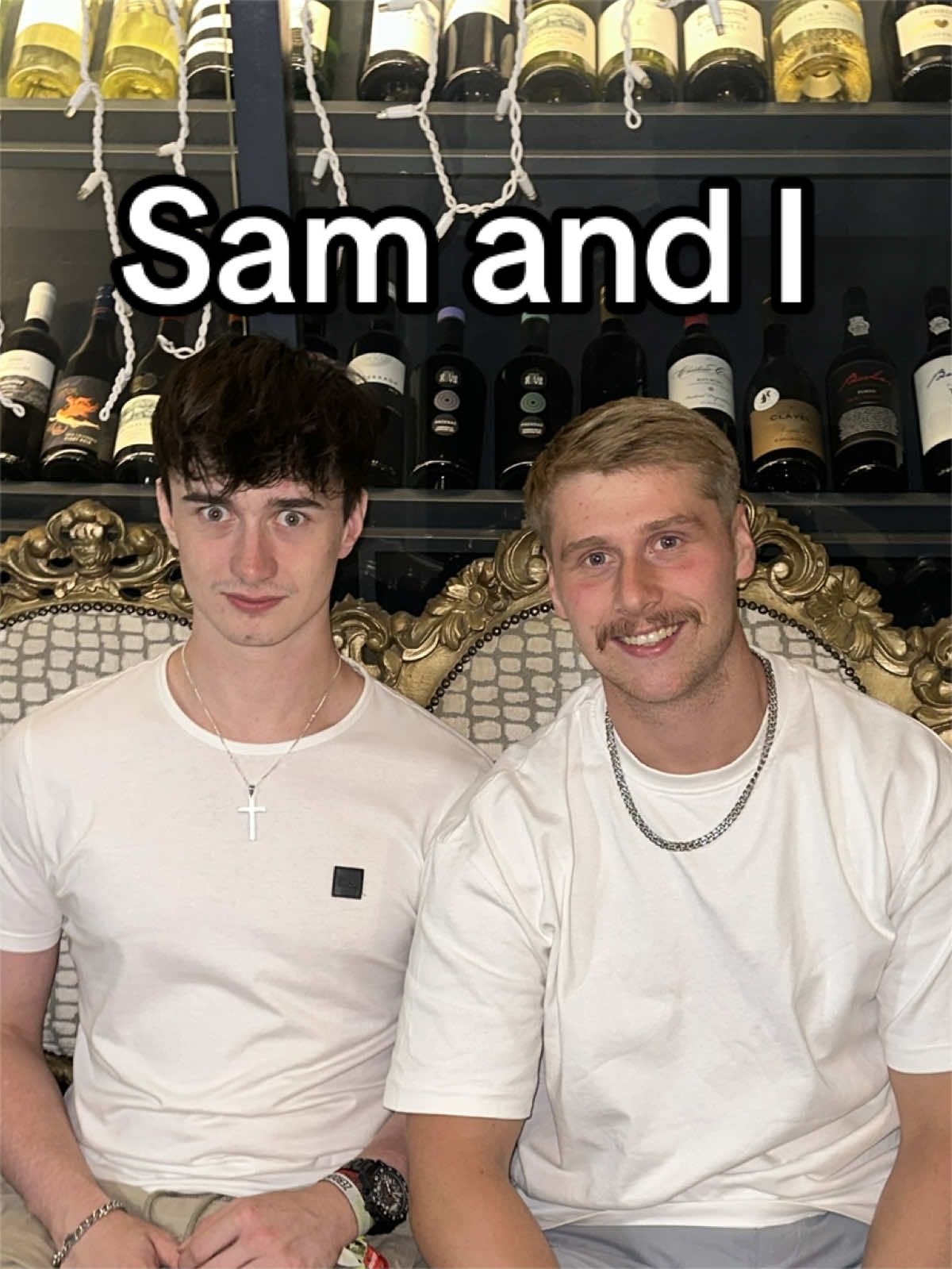 @Daniel