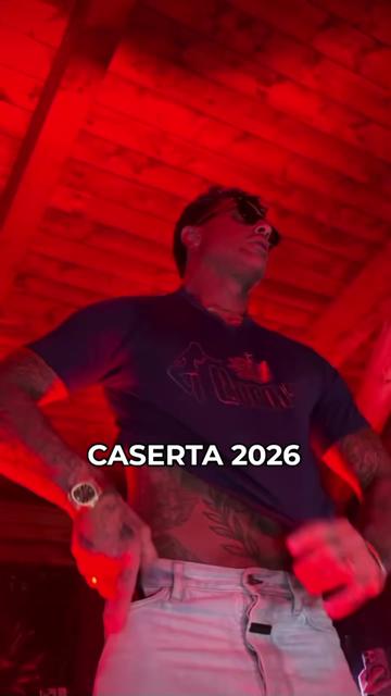 @percoolator_