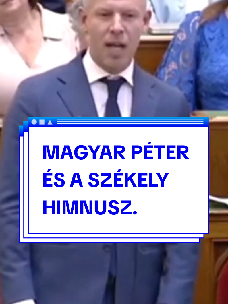 @Benedek Ferenc