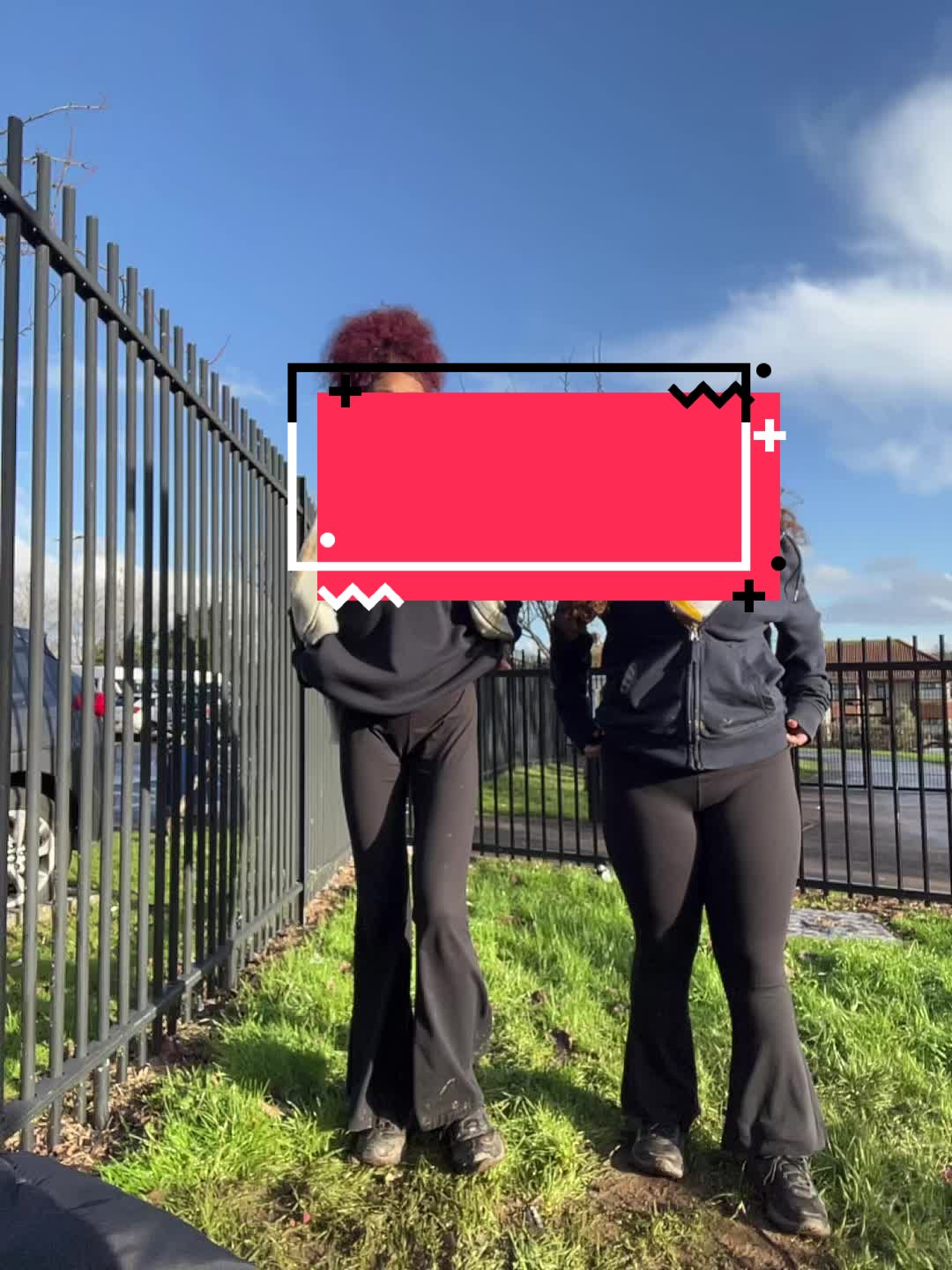 @fhsgirldance