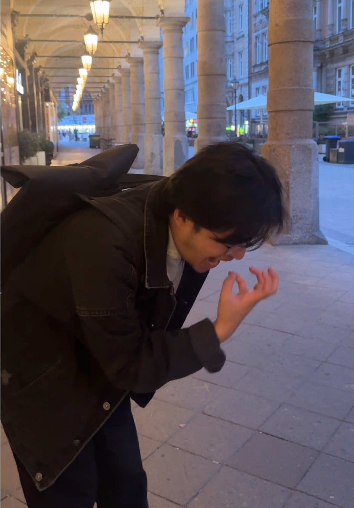 @yasmin
