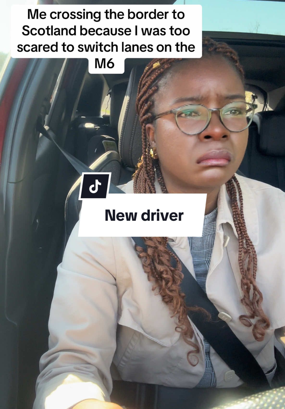 @Explore with O |UK UGC Creator