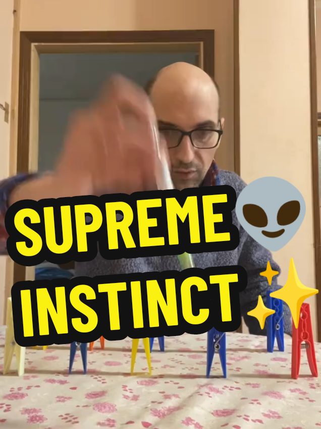 @Ken Lee👽⚡