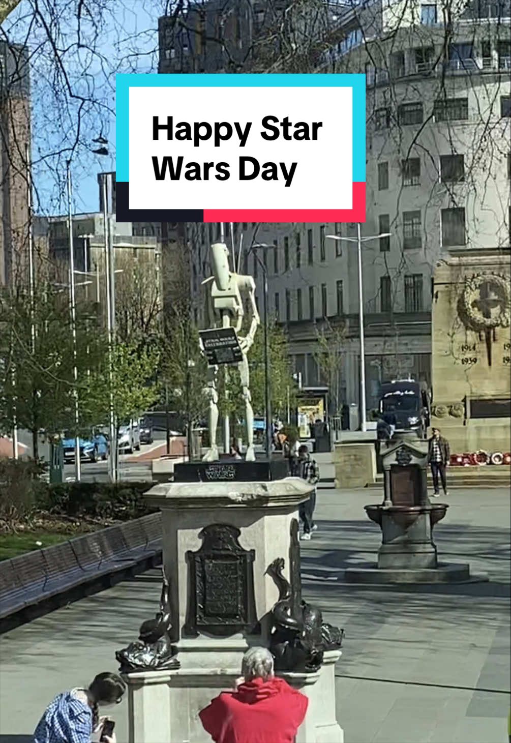 @Dan Martin