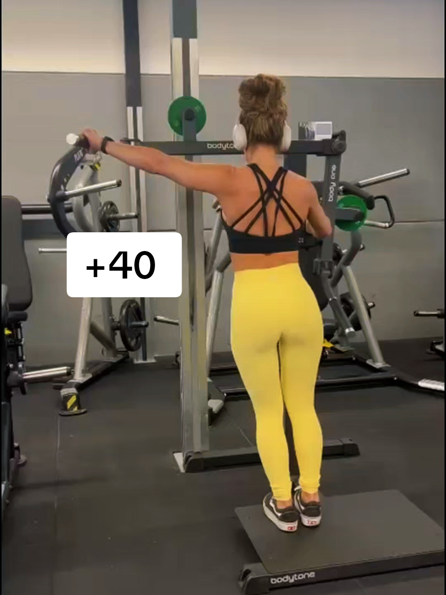@Soraya_fit_coach