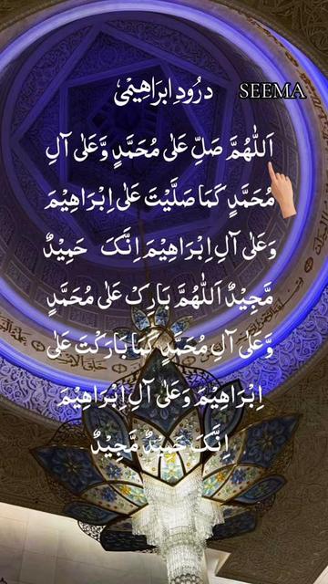 @nasimaslam5