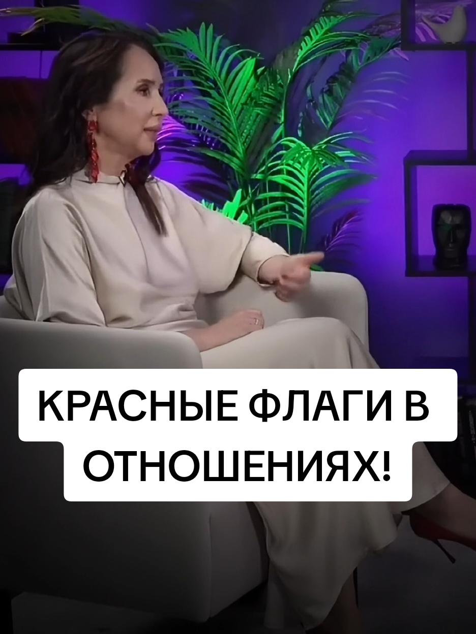@ANGELA ILINA
