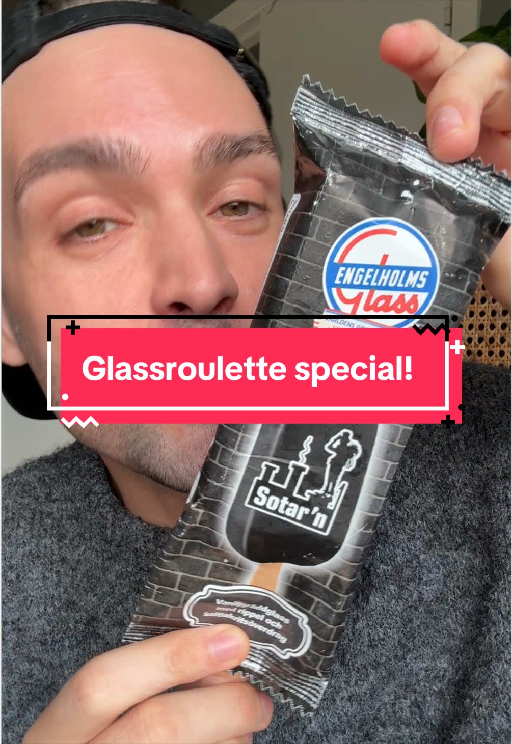 @Glass Rikard