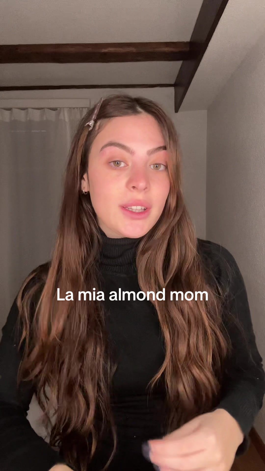 @Niccolaigaia